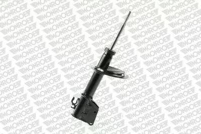 Амортизатор MONROE 16470 Амортизатор MONROE 16470