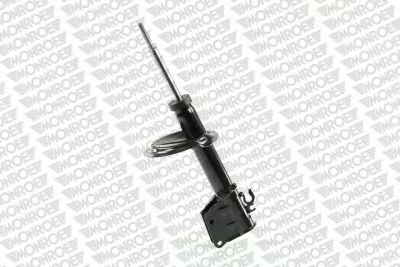Амортизатор MONROE 16470 Амортизатор MONROE 16470