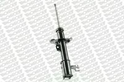 Амортизатор MONROE 16476