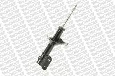 Амортизатор SUBARU 20313AA180 Амортизатор SUBARU 20313AA180