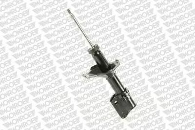 Амортизатор SUBARU 20313AA180 Амортизатор SUBARU 20313AA180