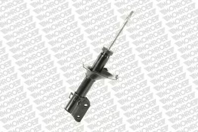 Амортизатор SUBARU 20314AA011 Амортизатор SUBARU 20314AA011