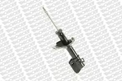 Амортизатор SUBARU 20314AA011 Амортизатор SUBARU 20314AA011
