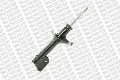 Амортизатор MONROE 16483 Амортизатор MONROE 16483