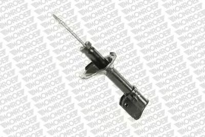 Амортизатор MONROE 16483 Амортизатор MONROE 16483
