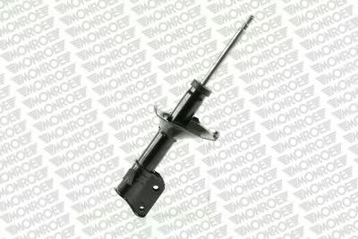 Амортизатор MONROE 16491 Амортизатор MONROE 16491