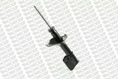 Амортизатор MONROE 16491 Амортизатор MONROE 16491