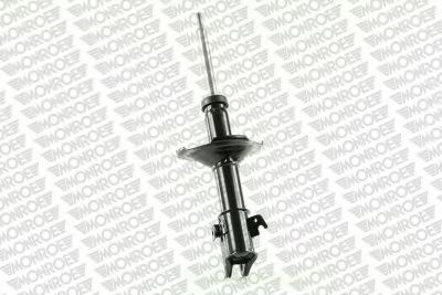 Амортизатор MONROE 16491
