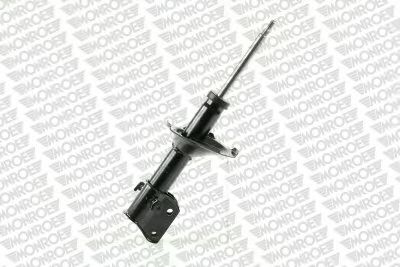 Амортизатор MONROE 16492 Амортизатор MONROE 16492