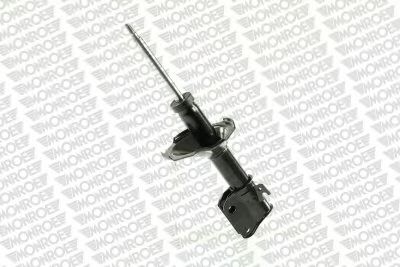 Амортизатор MONROE 16492 Амортизатор MONROE 16492