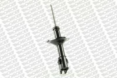 Амортизатор MONROE 16492
