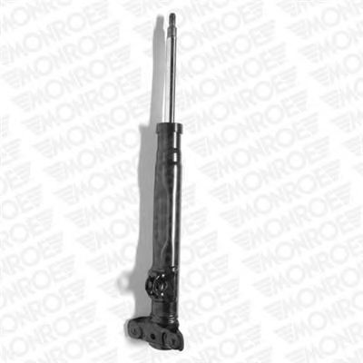 Амортизатор MONROE 16507