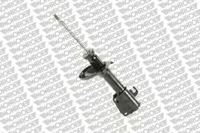 Амортизатор MONROE 16539 Амортизатор MONROE 16539