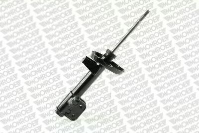 Амортизатор MONROE 16664 Амортизатор MONROE 16664
