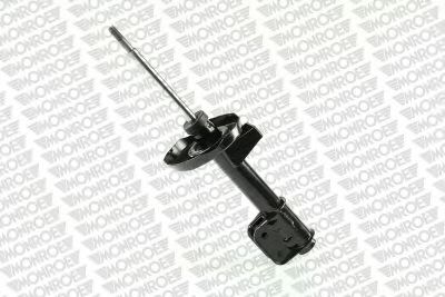 Амортизатор MONROE 16664 Амортизатор MONROE 16664