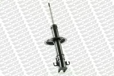 Амортизатор MONROE 16706