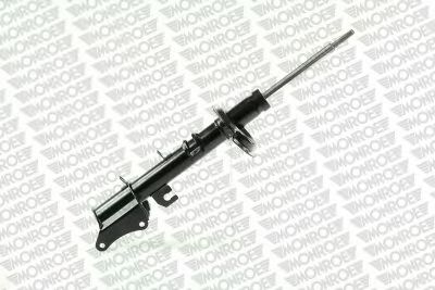 Амортизатор MONROE 16748 Амортизатор MONROE 16748