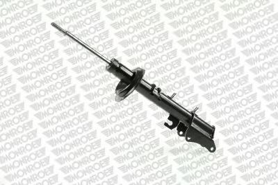 Амортизатор MONROE 16748 Амортизатор MONROE 16748