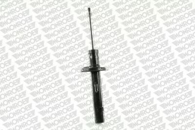 Амортизатор MONROE 16750