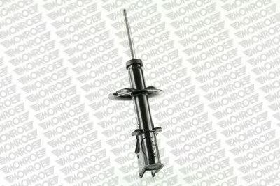 Амортизатор MONROE 16776