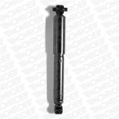 Амортизатор MONROE 23404