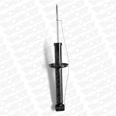 Амортизатор MONROE 23886