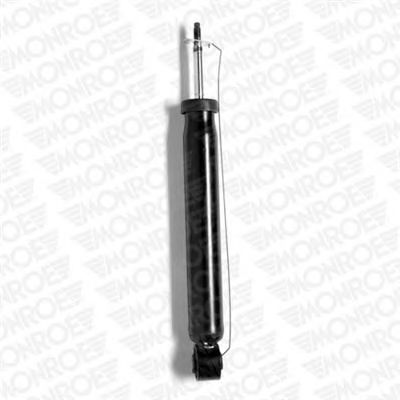 Амортизатор MONROE 23978