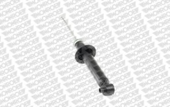 Амортизатор MONROE 26634