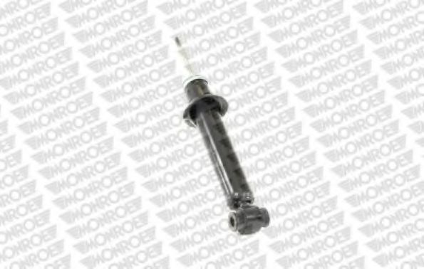 Амортизатор MONROE 26669