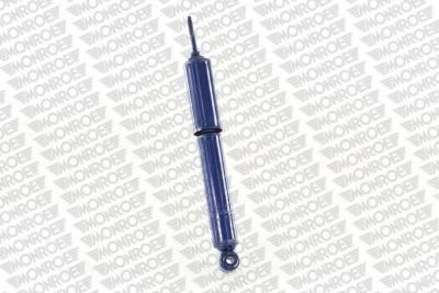 Амортизатор MONROE 32336MM