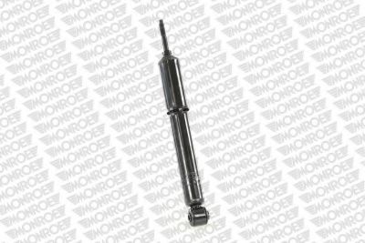 Амортизатор MONROE 37282ST