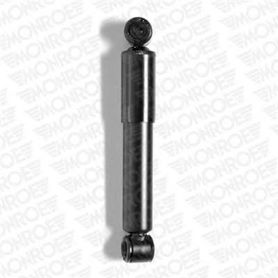Амортизатор MONROE 42051