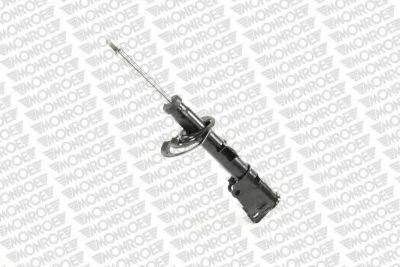 Амортизатор MONROE 71128ST Амортизатор MONROE 71128ST