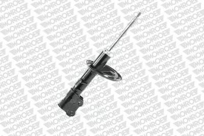 Амортизатор MONROE 71135ST Амортизатор MONROE 71135ST