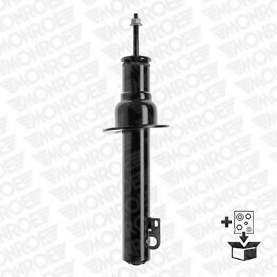 Амортизатор MONROE 71377