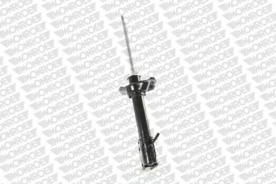 Амортизатор MONROE 72162ST