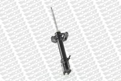 Амортизатор MONROE 72414ST