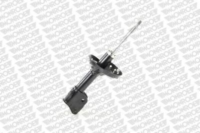 Амортизатор SUBARU 20311FE020 Амортизатор SUBARU 20311FE020