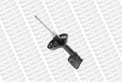 Амортизатор SUBARU 20311FE020 Амортизатор SUBARU 20311FE020