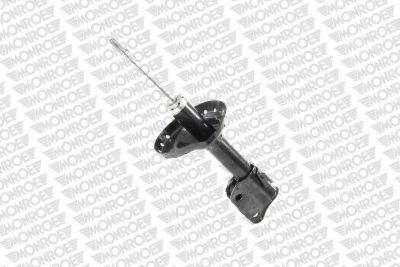 Амортизатор SUBARU 20311FE530 Амортизатор SUBARU 20311FE530