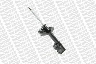 Амортизатор MONROE 72491ST Амортизатор MONROE 72491ST