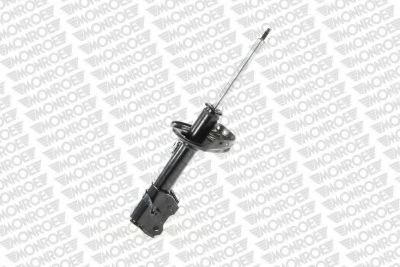Амортизатор MONROE 72492ST Амортизатор MONROE 72492ST