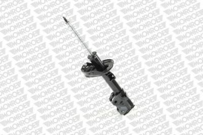Амортизатор MONROE 72492ST Амортизатор MONROE 72492ST