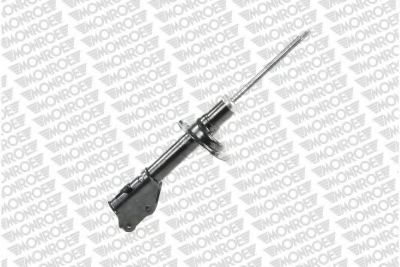 Амортизатор MONROE 72493ST Амортизатор MONROE 72493ST