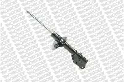 Амортизатор MONROE 72493ST Амортизатор MONROE 72493ST