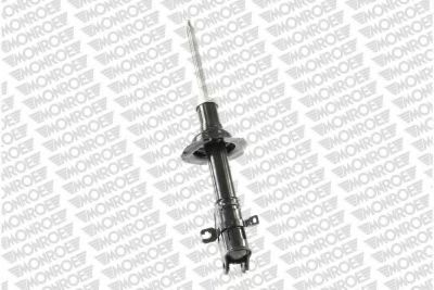 Амортизатор MONROE 72493ST