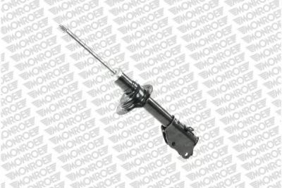 Амортизатор MONROE 72494ST Амортизатор MONROE 72494ST