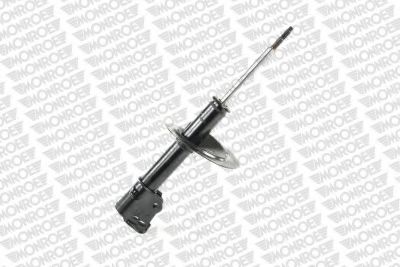 Амортизатор MONROE 72591ST Амортизатор MONROE 72591ST
