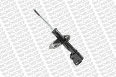 Амортизатор MONROE 72591ST Амортизатор MONROE 72591ST