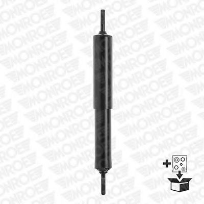 Амортизатор MONROE B1288